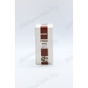 Fındık Yağı
